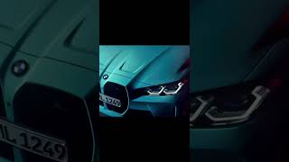 Bmw song bmw song [upl. by Raybourne]