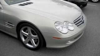 Mercedes R129 SL500 Buying Guide [upl. by Grigson135]