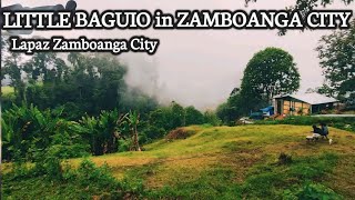 Exploring  BrgyLapaz kl22 Zamboanga City Asias Latin City Philippines  ArnoldAlarde TV [upl. by Eihcra]