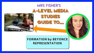 What is Media Studies Key concepts explained [upl. by Hollingsworth]