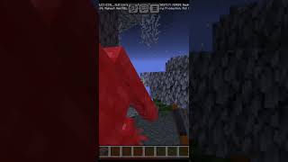 Aku bertemu MOBS BARU di Minecraft 121 minecraft121 minecraft shadersminecraft [upl. by Lasiaf91]