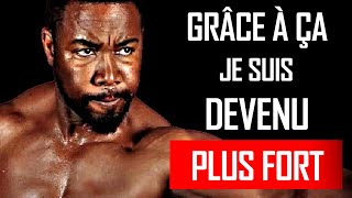 LA MEILLEURE Façon de Réussir sa vie  Motivation  developpement personnel [upl. by Jezabella]