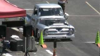 Nashville Autocross [upl. by Ruhl]