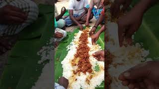 ஞாபகம் வருதே  ஞாபகம் வருதே   chicken mutton beef coimbatore bestfood delicious [upl. by Ardnasac125]