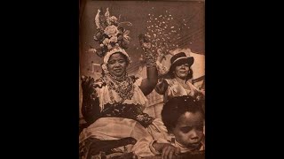 SAMBAS E MARCHINHAS DE CARNAVAL ANOS 40 [upl. by Nazarius]