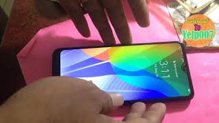 Way to Install Google Play Store on Huawei Y6p MEDLX9 EMUI version 1010Android V10 China Phone [upl. by Meghan]