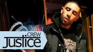 Que Sera  New Single by Justice Crew [upl. by Hailahk]