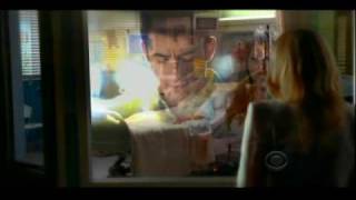 CSI Miami 820 Backfire  The hospital [upl. by Nnyleve551]