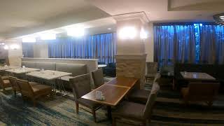 Homewood Suites Downtown Seattle Washington [upl. by Anirb673]