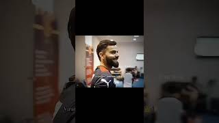 Virat Kohli Happy Birthday Status Video  Virat Kohli Status Video shorts viralvideo status [upl. by Gerty]