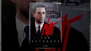 Nitti The Enforcer [upl. by Zindman]