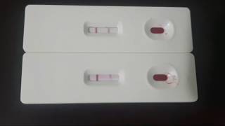 Why you should get an iCARE Home Rapid HIV Test Kit [upl. by Cooley]