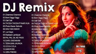 PARTY MASHUP 2024  Bollywood Party Mix 2024  Nonstop Party Mashup 2024  Hindi Songs  DJ Party [upl. by Aliekahs415]