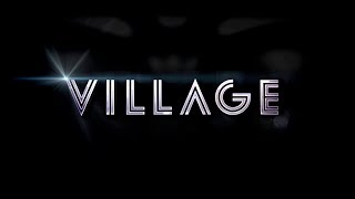 Village Hotels [upl. by Harvard836]