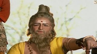 Siva Govinda Video Song  Sri Madvirat Veerabrahmendra Swamy Charitra  NTR Bala Krishna [upl. by Novelia45]