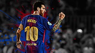 Lionel Messi Edit 8K Insane Resolution [upl. by Lourdes239]