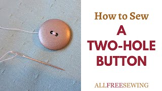 How to sew buttonholes using your sewing machine  sewing sewinghacks shorts sewingtutorial [upl. by Sion]