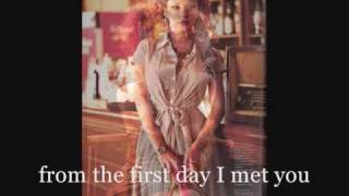 Myriam Fares  Ana Albi Leek English subtitles [upl. by Osicran]