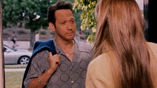 Deuce Bigalow Male Gigolo RARE 35mm Trailer  Rob Schneider [upl. by Brandea96]