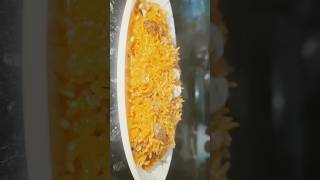 Zarda pulao recipe 💫 [upl. by Eniamreg681]