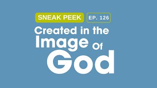 Masculinity Defined By The Bible A Sneak Peek Into Created in The Image of God 126 [upl. by Einnim326]