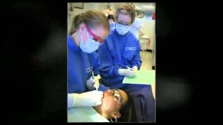 Dental Hygiene Schools  Dental Hygienist Programs [upl. by Areip]