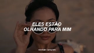 esse vídeo vai fazer você se sentir uma mulher poderosa [upl. by Hsekar167]