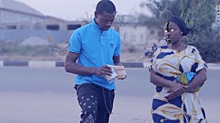 Ewo Nife Which One is love  A Nigerian Yoruba Movie [upl. by Aeila]