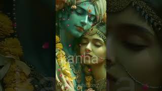 Kanha O kanha  superhit bhakti song 🙏💝shorts youtubeshorts bhakti bhajan gopalkrishnaaarti [upl. by Doris305]