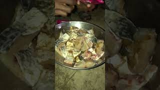 Farm house fish Farsi dasi Kahoolawe enjoy [upl. by Loginov]