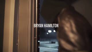 Bryan Hamilton B Ryan Ft Vito Lays  Elevating Up Prod By Helluva [upl. by Kenaz]