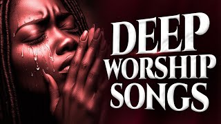 Best Nigeria Gospel Music 2024  Early Morning Nigerian Worship Songs 2024 [upl. by Acilegna]