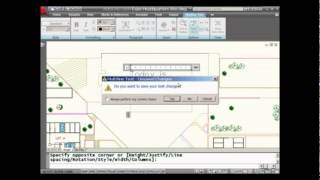 AutoCAD Tip  Easy Spell Check in Mtext Editor Lynn AllenCadalyst [upl. by Thorn]