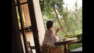 Alaya Resort Ubud Official Video [upl. by Dael]