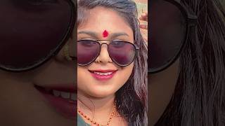 Honge tere bade chahne wale bollywood music jyotikumari youtubeshorts youtube [upl. by Abbott]