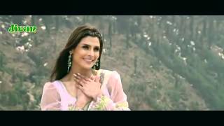 Chan Naal Chandni Mera Pind 2008 Full Song YouTube [upl. by Ahsaercal]