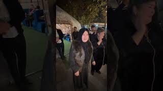 Ammajon sizni yaxshi koʻraman syurpriz tugʻilgan kun tabriklari Samarqand payariq chelak tabrik [upl. by Zile]