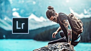 10 LIGHTROOM tips you SHOULD KNOW [upl. by Amek863]