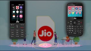 How To Download And Use Jio Call Recording App [upl. by Nonnel]