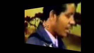 EthiopiaKennedy Mengesha full album music collection [upl. by Ayotal49]