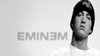 Unforgettable Classics by Eminem  Playlist [upl. by Alleinad678]