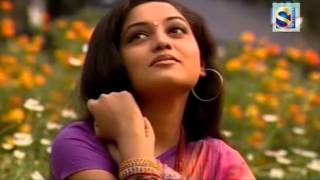 বিধি যদি ভাগ্যটাকে  Bidhi jodi Bhaggotake  Shanto  Music Video  Bangla Song [upl. by Ttevy176]