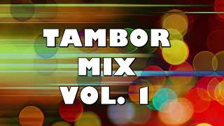 TAMBOR MIX Tambores música y ritmo con sabor a cacao venezolano SUSCRIBETE Y COMENTA 👇👇👇👇👇👇👇👇👇👇👇👇👇 [upl. by Pardner]