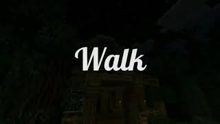 Walking sound effect [upl. by Seema]