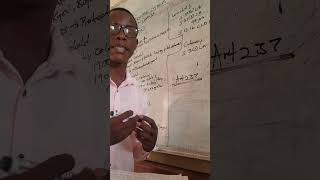 Land Law1  Land Tenure System and Land ownership in Uganda [upl. by Alston]