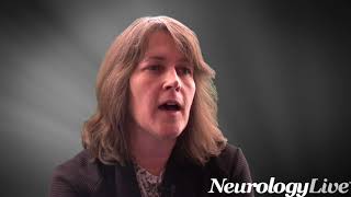 Krista Lanctot PhD Treating Agitation in Alzheimer Disease [upl. by Sheila384]