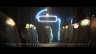 Tron Legacy Full Movie Facts And Review  Garrett Hedlund  Jeff Bridges [upl. by Highams]