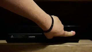 How to Factory Reset an Xbox One [upl. by Enyaht185]