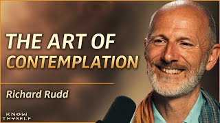 The Effortless Path To Enlightenment  Richard Rudd [upl. by Renny342]