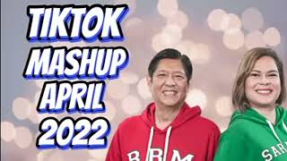 TIKTOK MASHUP 🎧 JULY 2022 💥 PHILIPPINES 🇵🇭  DANCE CREAZE  🤩 [upl. by Bashemath640]